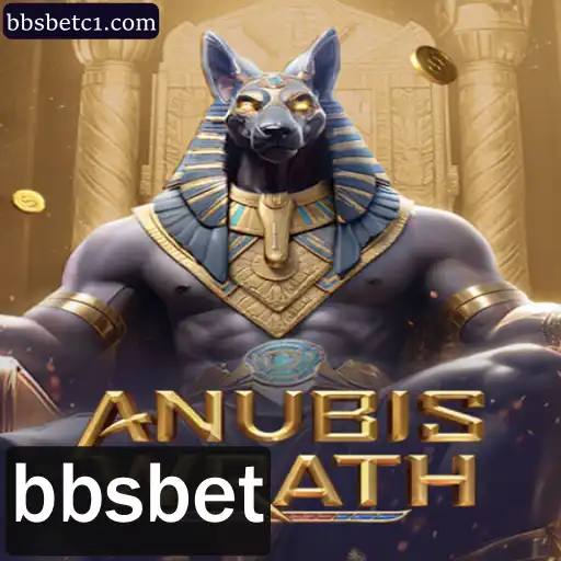 AnubisWrath: Uma Jornada Mística no Mundo dos Jogos