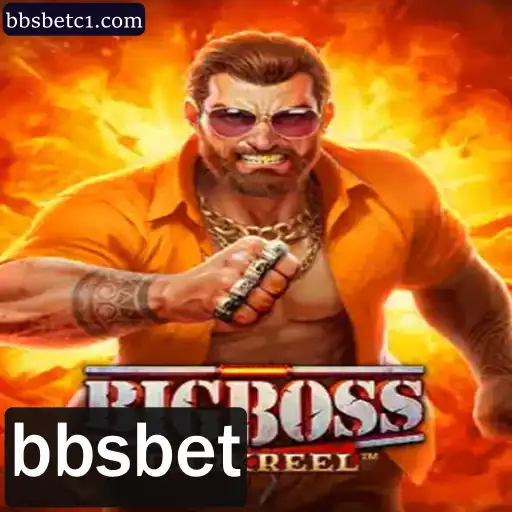 Explorando o Mundo de BigBoss: O Jogo do Momento