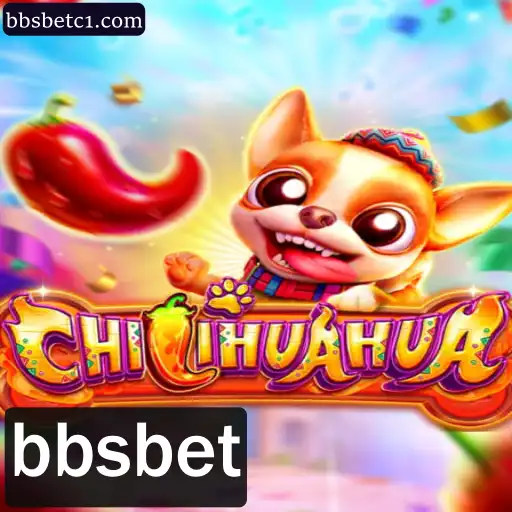 Explorando o Mundo do Jogo CHILIHUAHUA