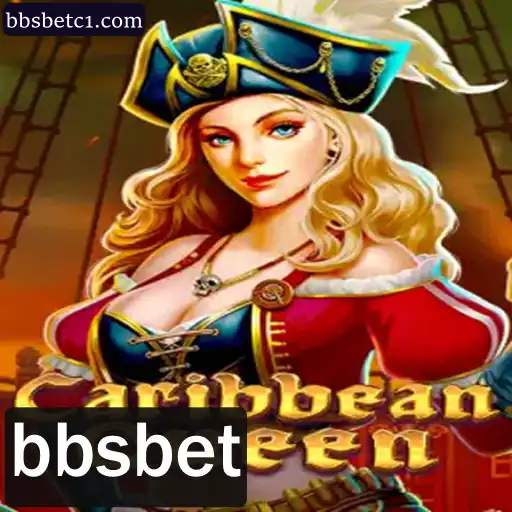 Descubra o novo jogo de azar CaribbeanQueen: Diversão e Estratégia nas Pontas dos Dedos