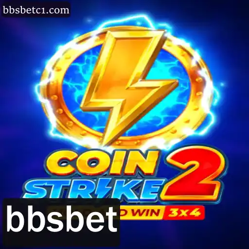Descubra o Mundo Empolgante de CoinStrike2 e BBSBet