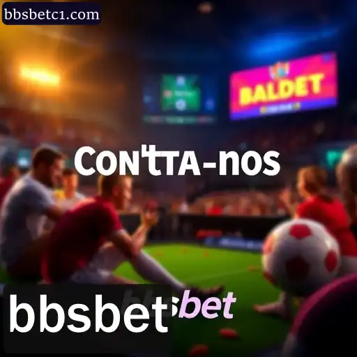 Contate-nos