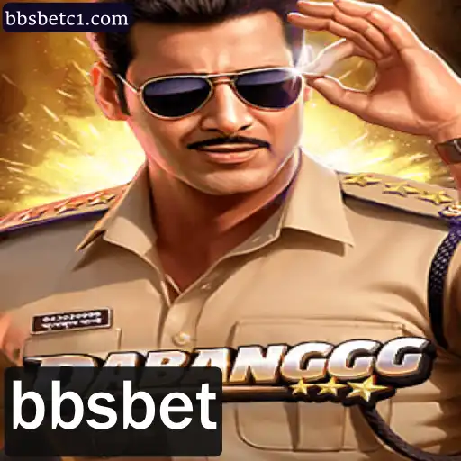 Explorando o Entusiasmante Mundo do Jogo DABANGGG