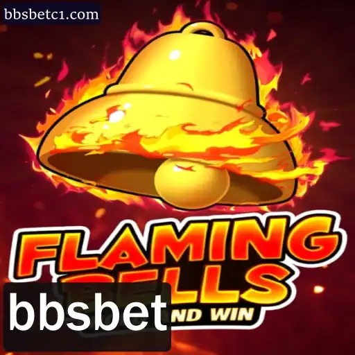 FlamingBells: Descubra o Jogo e Suas Regras com a bbsbet