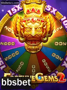 Explorando FortuneGems2: A Nova Sensação do Cassino Online