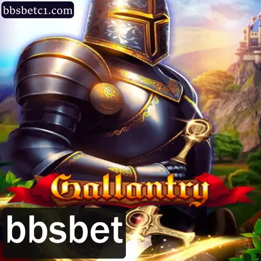 Descubra Gallantry: O Jogo de Estratégia Cativante