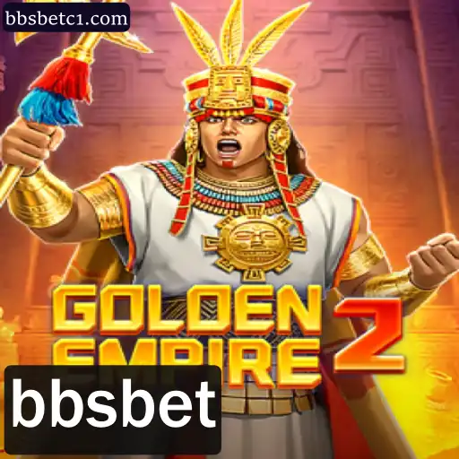 GoldenEmpire2: Guia Completo e Atualizado