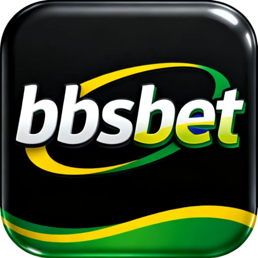 bbsbet Logo
