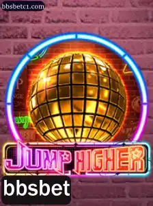 Descubra o Emocionante Mundo de JumpHigher: Um Jogo de Aventuras e Desafios