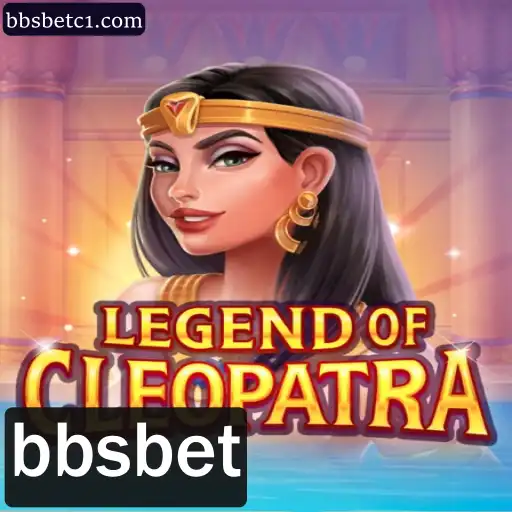 Descubra a Aventura de 'LegendOfCleopatra' no Mundo dos Jogos Online