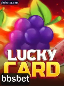 Descubra o Fascinante Mundo do Jogo 'LuckyCard' e Seus Desafios Únicos