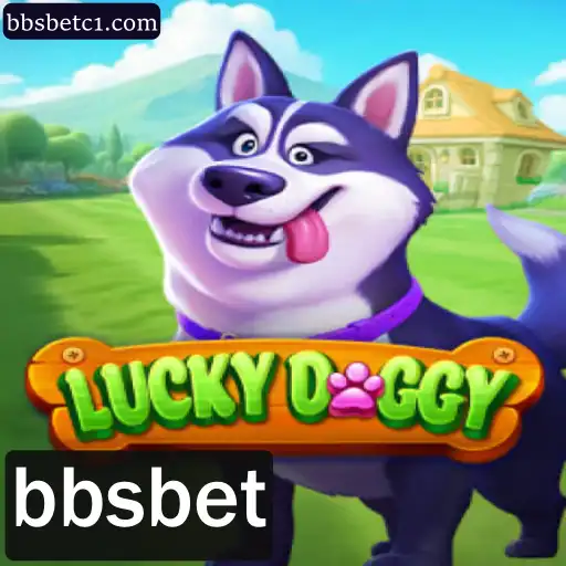 Descubra o Mundo Encantador do Jogo LuckyDoggy e a Plataforma bbsbet