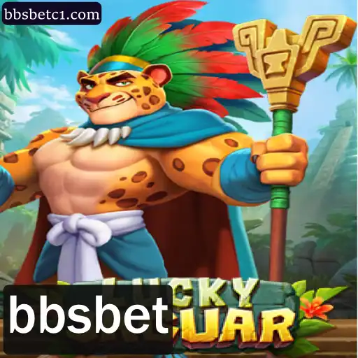 Descubra o Mundo Fascinante de LuckyJaguar: O Jogo de Azar Promissor