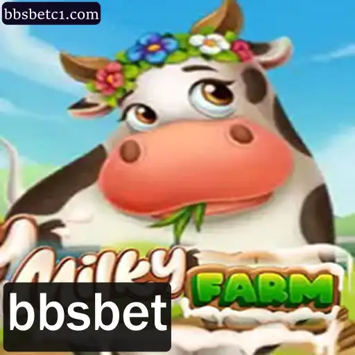 MilkyFarm: Explorando o Jogo Que Está Conquistando o Mundo