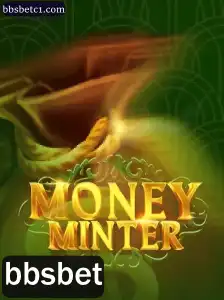 Descubra o Mundo de MoneyMinter: A Nova Sensação dos Jogos Online