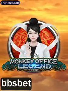 Descubra o Mundo Fascinante de MonkeyOfficeLegend: Regras e Mecânicas