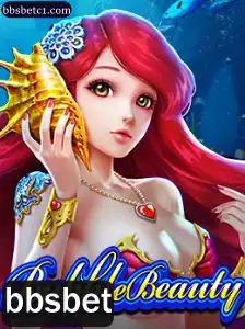 BubbleBeauty: Um Jogo Inovador e Atraente para Todos os Públicos