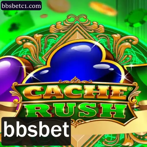 Explorando o Dinâmico Mundo de CacheRush: Uma Nova Era de Jogos