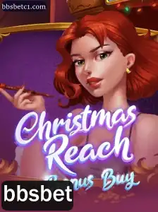 Explorando 'ChristmasReachBonusBuy': O Jogo que Está Dominando as Festas de Fim de Ano