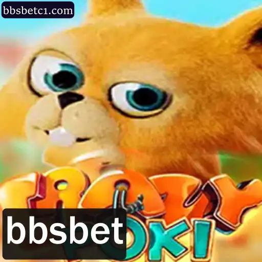 CrazyPoki: Descubra o Mundo Emocionante e Estratégico com Bbsbet