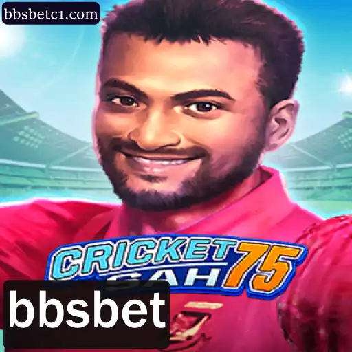Descubra CricketSah75: A Evolução do Jogo com a Palavras-Chave bbsbet