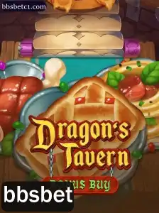 Discover the Enchanting World of DragonsTavern: An Immersive Fantasy Gaming Experience