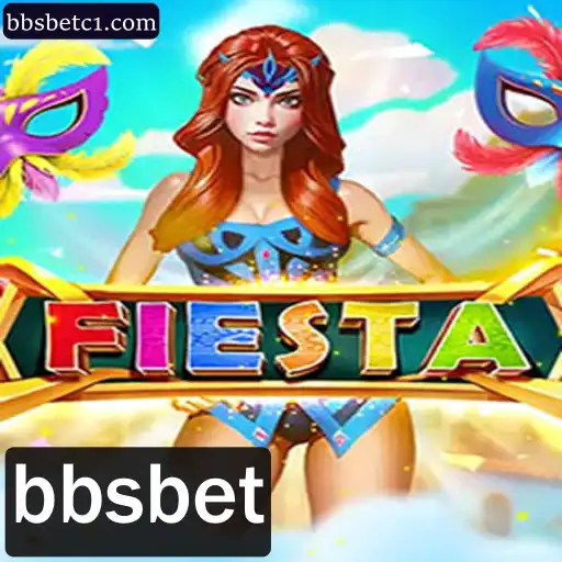 Fiesta: Um Guia Completo sobre o Jogo e suas Regras