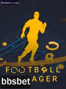Descubra o Mundo do Football Manager e BBSBET: Como Jogar e Regras Essenciais