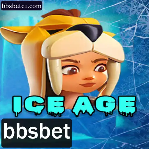 Descobrindo o Mundo de IceAge: O Jogo Que Conquista com bbsbet