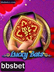 Descobrindo o Mundo Empolgante do LuckyBatsM: Como Jogar e Vencer