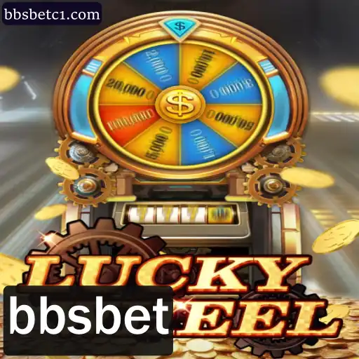 Explorando o Jogo LuckyWheel e a Plataforma bbsbet