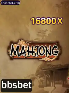 Descubra o Fascinante Mundo do Jogo Mahjong e a Tendência Bbsbet