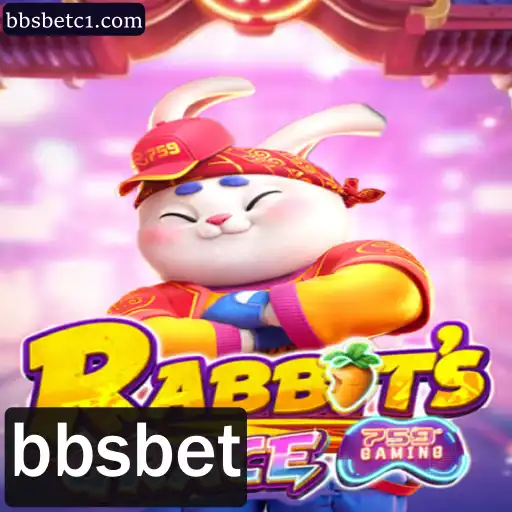 RabbitsGrace: Mergulhe no Fascinante Universo do Novo Jogo