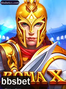 RomaX: Uma Imersão no Fascinante Mundo Antigo com bbsbet