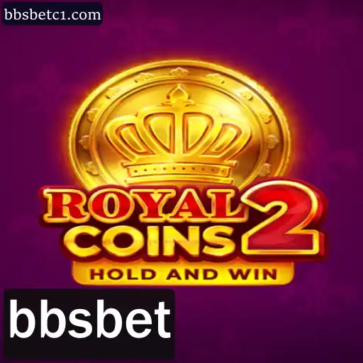 Descubra o Mundo de RoyalCoins2
