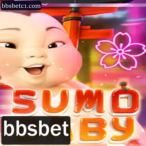Descubra SumoBaby: O Jogo que Revoluciona Brincadeiras Infantis