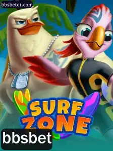 Descubra a Emoção de SurfZone: O Jogo que Revoluciona os Esportes Aquáticos Virtuais