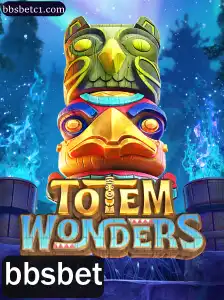 Explorando TotemWonders: Um Mergulho Profundo no Jogo Inovador