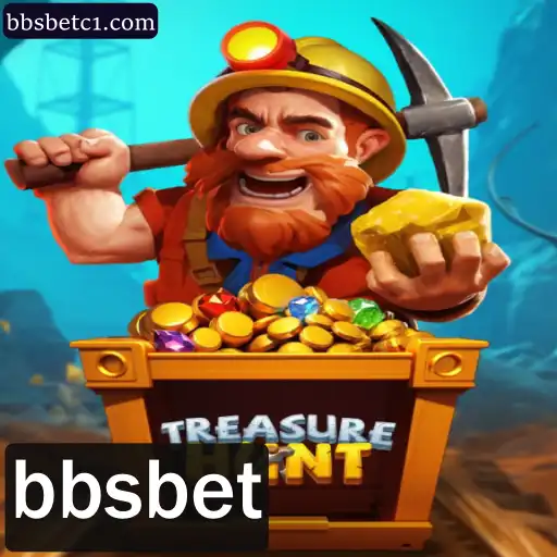 Explorando a Aventura de 'TreasureHunt': Um Guia Completo para Novos Jogadores