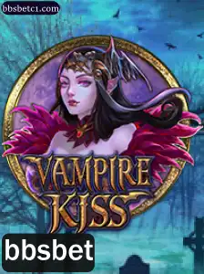 Desvendando VampireKiss: Um Mergulho no Mundo dos Vampiros e Emoções
