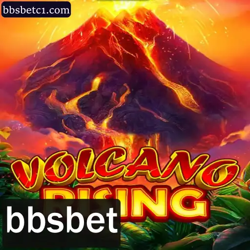 Explorando as Aventuras de 'VolcanoRising': Um Mergulho nas Regras e Estratégias