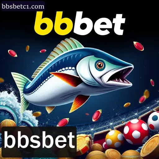 Pesca online