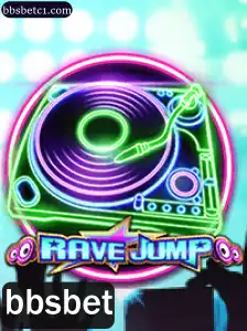 Explorando o Universo de RaveJump: As Regras e Dinâmicas do Novo Sucesso