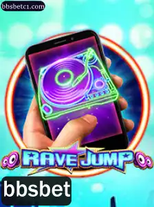 RaveJumpmobile: Desvendando o Novo Fenômeno dos Jogos Mobile