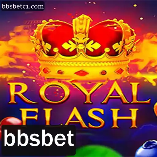 Explorando RoyalFlash: O Novo Fenômeno de Jogos com BBSBet