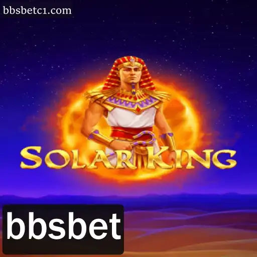 Descubra o Mundo de SolarKing: Um Jogo de Estratégia e Aventura Revolucionário
