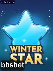 WinterStar: Aventura e Estratégia no Novo Mundo dos Jogos Digitais