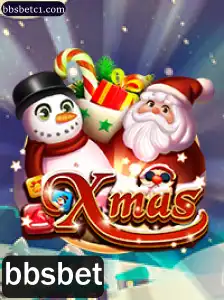 Descubra o Fascinante Jogo Xmas e a Caminho para a Vitória com bbsbet