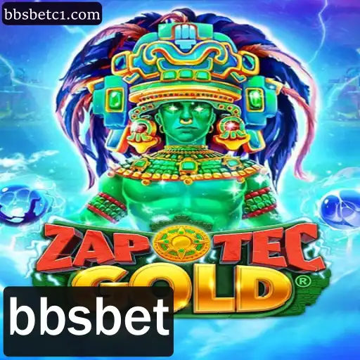Descubra o Fascinante Mundo de ZapOtecGold: O Jogo de Estratégia Envolvente